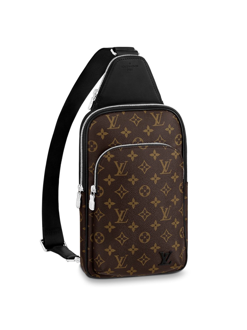 Сумка Louis Vuitton